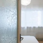 Mugav Roduga Kodu Linnas Koos Tasuta Wifi, Tv & Parkimisega Ootab Sind! Rapla