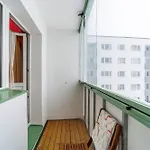 Apartment Mugav Roduga Kodu Linnas Koos Tasuta Wifi, Tv & Parkimisega Ootab Sind! *