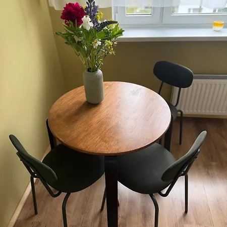 Mugav Roduga Kodu Linnas Koos Tasuta Wifi, Tv & Parkimisega Ootab Sind! Apartmán Rapla