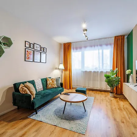 Mugav Roduga Kodu Linnas Koos Tasuta Wifi, Tv & Parkimisega Ootab Sind! Rapla