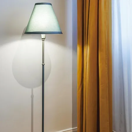 Mugav Roduga Kodu Linnas Koos Tasuta Wifi, Tv & Parkimisega Ootab Sind! Apartmán Rapla