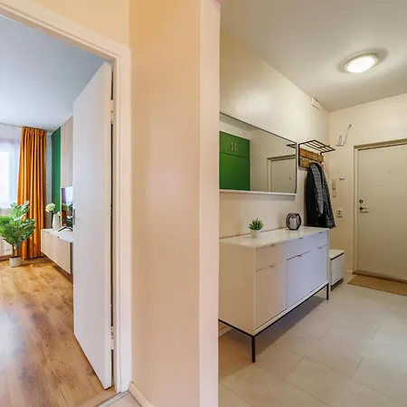 Mugav Roduga Kodu Linnas Koos Tasuta Wifi, Tv & Parkimisega Ootab Sind! * Rapla