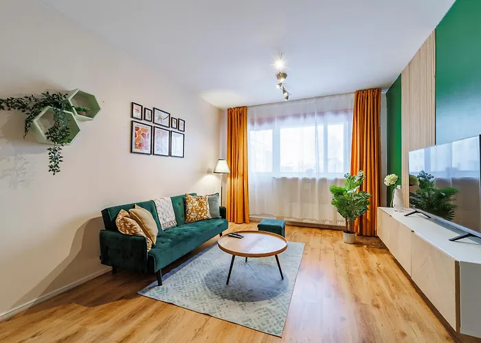 Mugav Roduga Kodu Linnas Koos Tasuta Wifi, Tv & Parkimisega Ootab Sind! Rapla