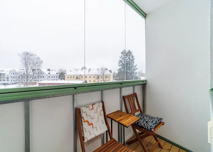 Apartament Mugav Roduga Kodu Linnas Koos Tasuta Wifi, Tv & Parkimisega Ootab Sind! *