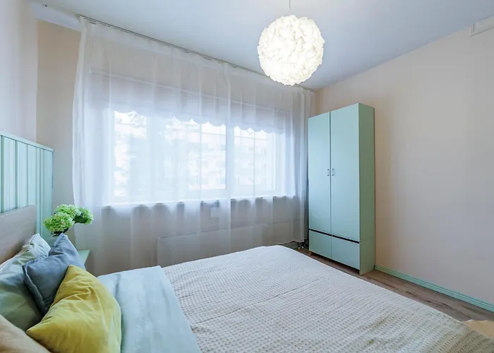 Mugav Roduga Kodu Linnas Koos Tasuta Wifi, Tv & Parkimisega Ootab Sind! Rapla