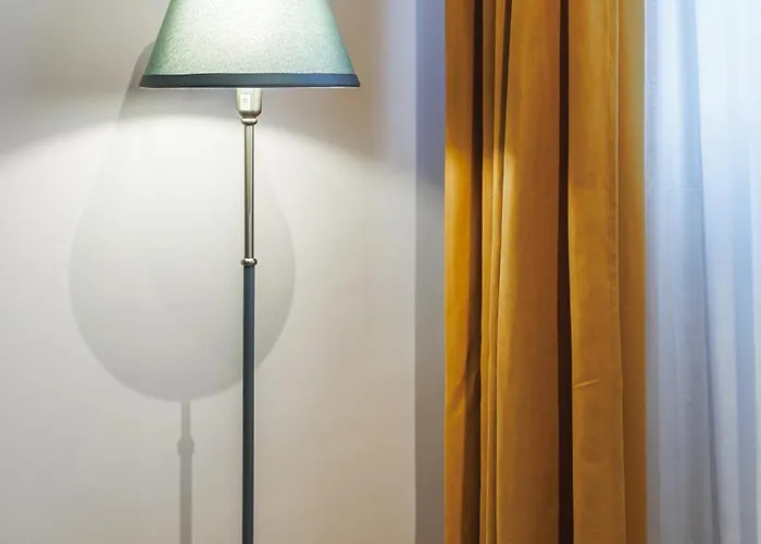 Mugav Roduga Kodu Linnas Koos Tasuta Wifi, Tv & Parkimisega Ootab Sind! Apartament Rapla