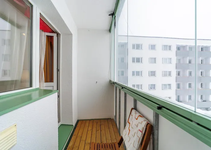 Apartament Mugav Roduga Kodu Linnas Koos Tasuta Wifi, Tv & Parkimisega Ootab Sind! *