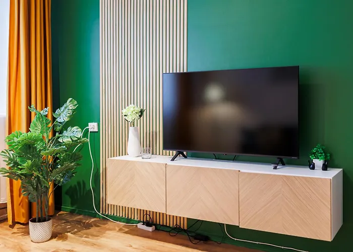 Mugav Roduga Kodu Linnas Koos Tasuta Wifi, Tv & Parkimisega Ootab Sind! Apartament Rapla